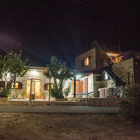 Amalia Panorama House Βίλα Zanaja Εξωτερικό φωτογραφία