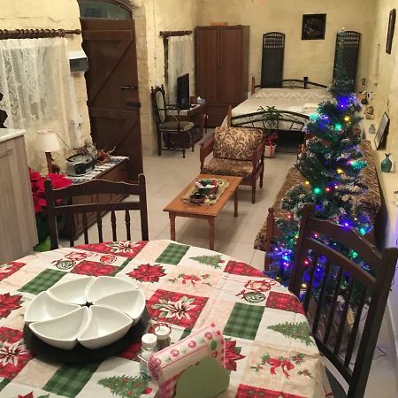 Amalia Panorama House Βίλα Zanaja Εξωτερικό φωτογραφία